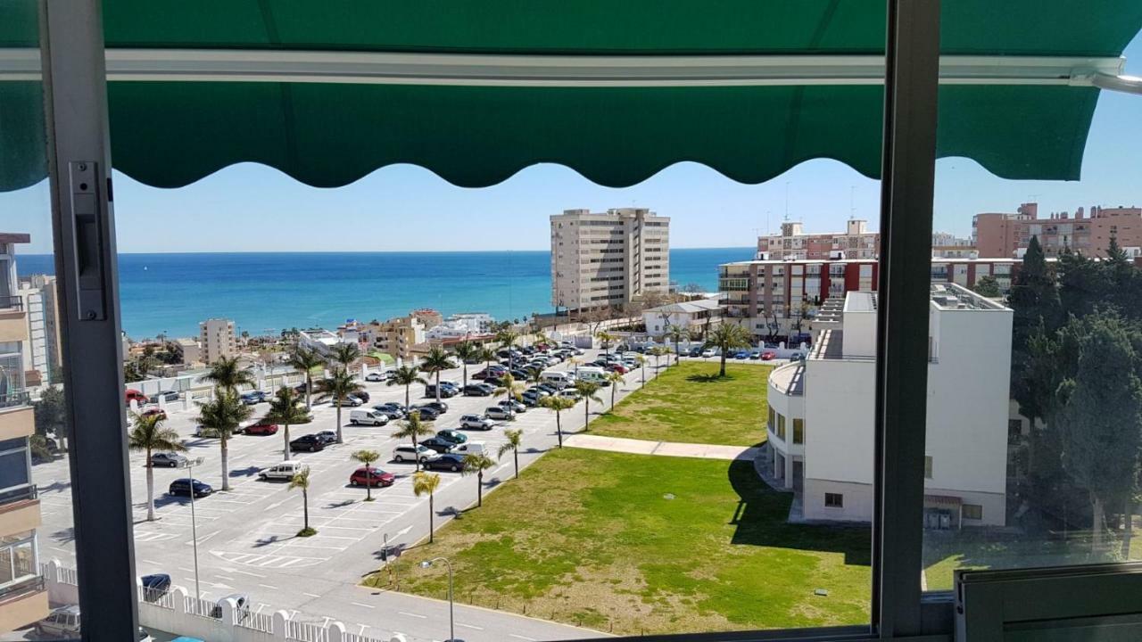 Rulosol 3 Apartamento *