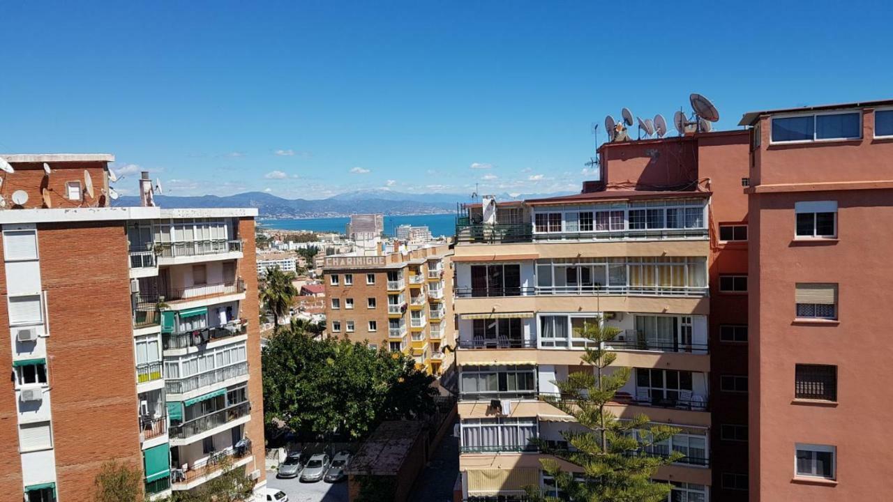 Rulosol 3 Apartamento *