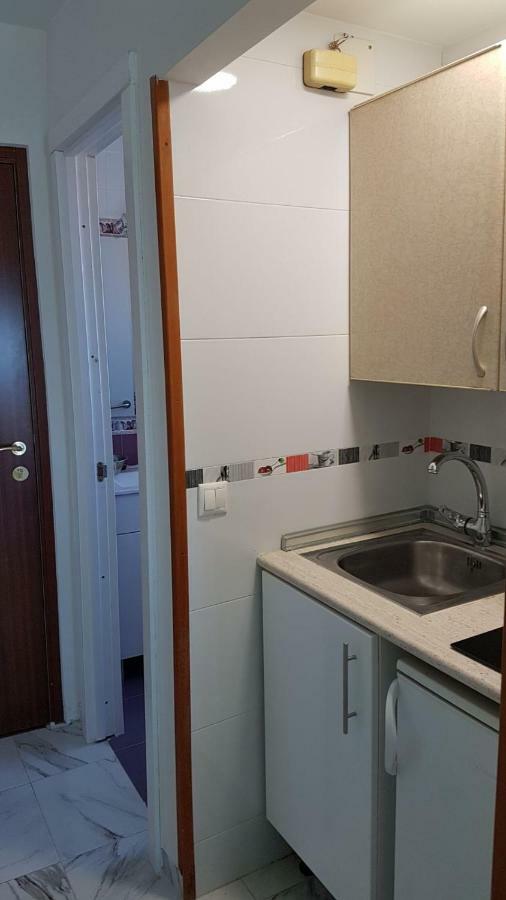 Rulosol 3 Apartamento